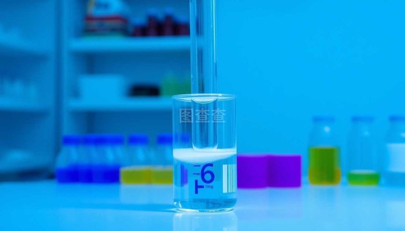 抗体定制:揭秘生物技术的奥秘