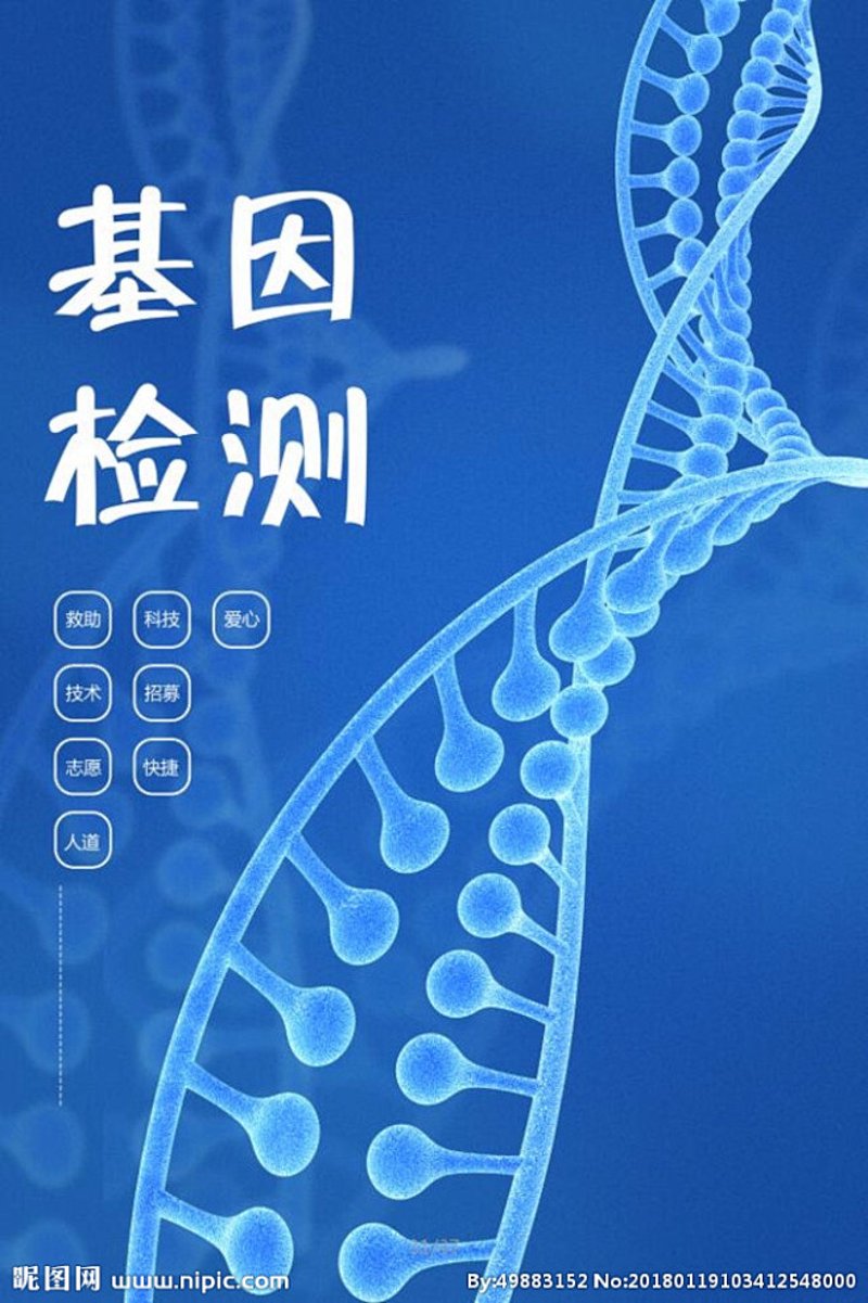 生物科技公司的生存之道:一场技术与资本的较量